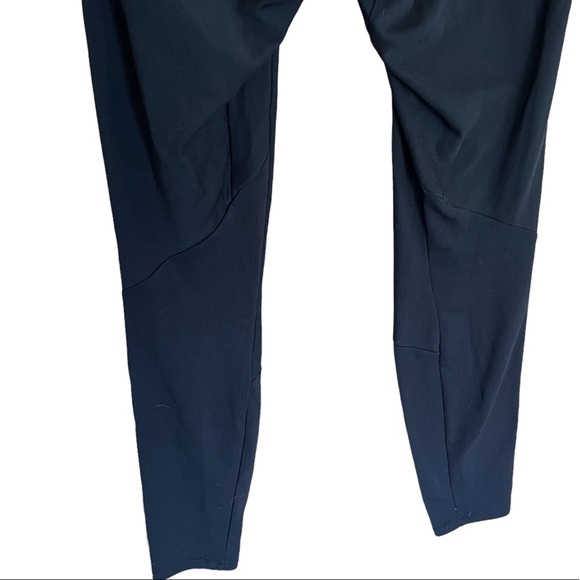 Arc’teryx Base Layer Leggings Tights - Picture 9 of 14